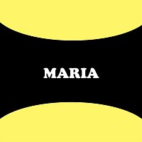 Maria – Lagu Lagu Terbaik