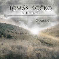 Tomáš Kočko & Orchestr – Godula CD