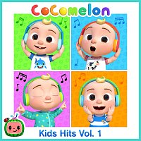 CoComelon – CoComelon Kids Hits, Vol. 1