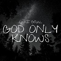 Luke Gaul – God Only Knows (Arr. for Guitar)