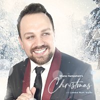 Shane Hampsheir – Shane Hampsheir's Christmas