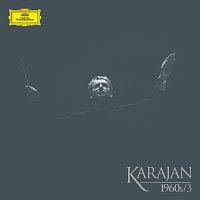 Herbert von Karajan – Karajan 60s/3