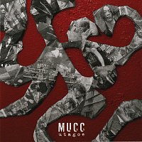 Mucc – Utagoe