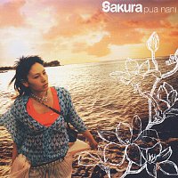 Sakura – Pua Nani