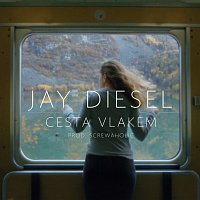 Jay Diesel – Cesta vlakem