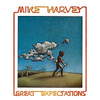 Mike Harvey – Great Expectations