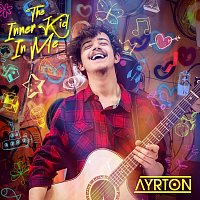 Ayrton – The Inner Kid in Me