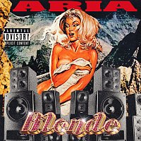 Aria – BLONDE