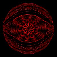Rezz, CABLE – Glass Veins