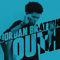 Jordan Bratton – YOUTH