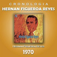 Hernán Figueroa Reyes – Hernan Figueroa Reyes Cronología - Hernan Figueroa Reyes (1970)