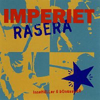 Rasera + Mini-LP