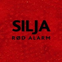 Silja – Rod Alarm [Radio Edit]