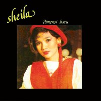 Sheila Majid – Dimensi Baru