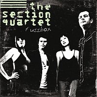 The Section Quartet – Fuzzbox
