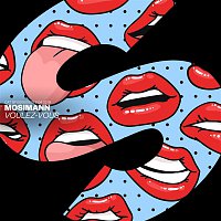 Mosimann – Voulez-vous