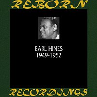 Earl Hines – 1949-1952 (HD Remastered)