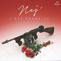 Nej – C'est comme ca