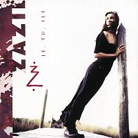 Zazie – Je, Tu, Ils