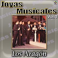 Joyas Musicales, Vol. 1