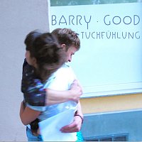 Barry Good – Tuchfühlung
