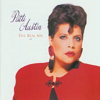 Patti Austin – The Real Me