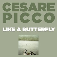Cesare Picco, Leonardo Sapere – Like A Butterfly [Edit]