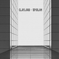Přední strana obalu CD Epsilon