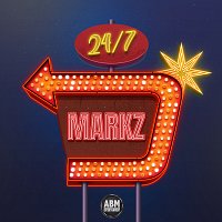 Markz – 24/7