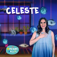 Mariana Mallol – Celeste