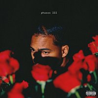 Arin Ray – Phases III - EP