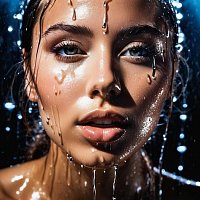 Beat Hustler$ – Spill Ya Water