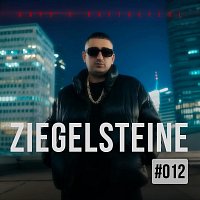 Haftbefehl, Haps, PAIX, SOTT – Ziegelsteine (feat. SOTT)