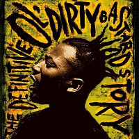 Ol' Dirty Bastard – The Definitive Ol' Dirty Bastard Story