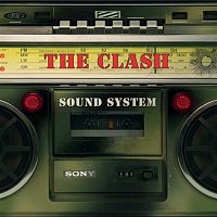 The Clash – Sound System