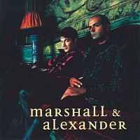 Marshall & Alexander – Marshall & Alexander