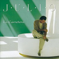 Julio Iglesias – La Carretera