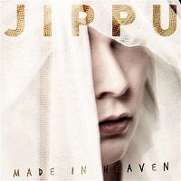 Jippu – Made In Heaven (feat. Mikaveli)