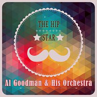 The Hip Star