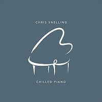 Chris Snelling – Chilled Piano