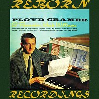 Floyd Cramer – I Remember Hank Williams (HD Remastered)