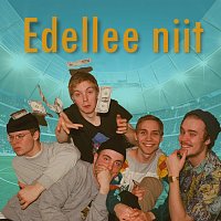 Aarnikotkat – Edelleen niit