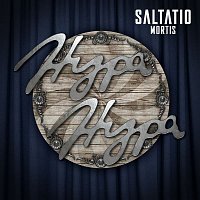 Electric Callboy, Saltatio Mortis – Hypa Hypa