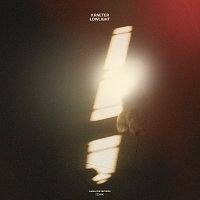 V.Raeter – Lowlight