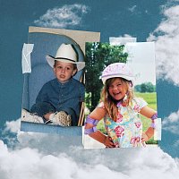 Stephen Stanley, Riley Clemmons – Note To Self