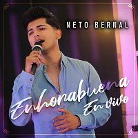Neto Bernal – Enhorabuena [En Vivo]