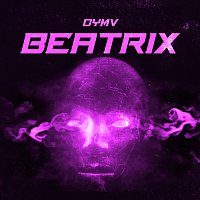 dymv – Beatrix