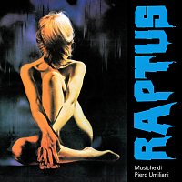 Piero Umiliani – Raptus [Original Soundtrack]