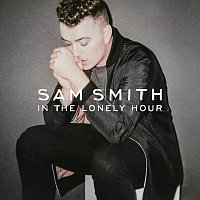 Sam Smith – In The Lonely Hour [Deluxe Edition]