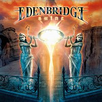 Edenbridge – Shine